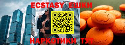 шишки Заводоуковск