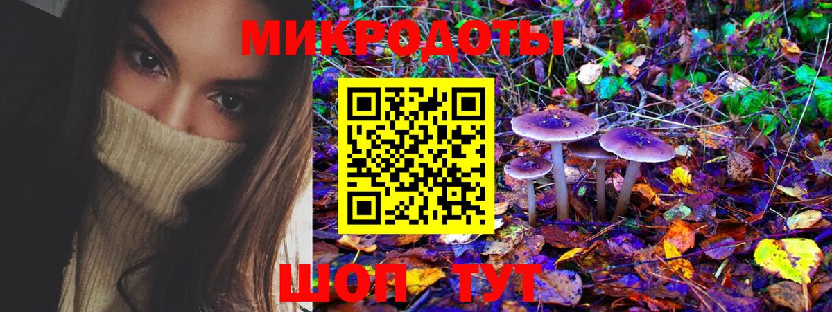Галлюциногенные грибы MAGIC MUSHROOMS Лесосибирск